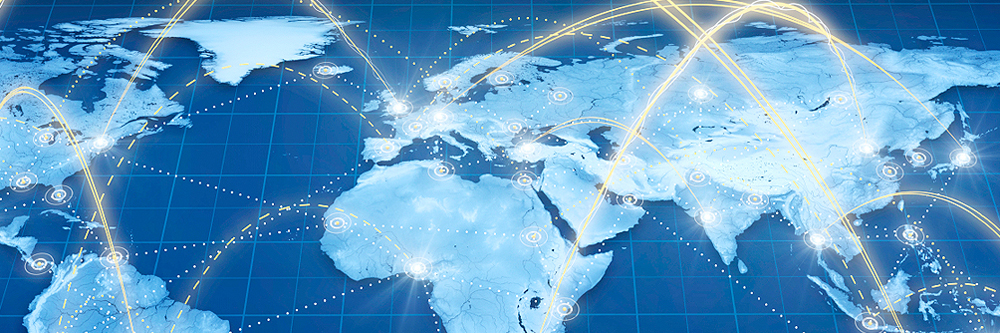 Слежение и управление парком